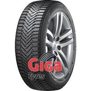 Laufenn I FIT+ LW31 XL BSW 3PMSF 215/45R17 91V