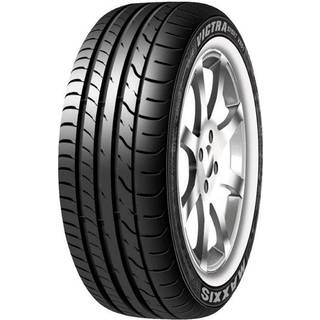 Maxxis VS-01 XL 205/50R17 93Y