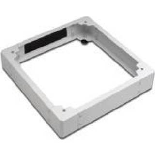 Digitus DN-19 PLINTH-6/6-1 tilbehør til rack