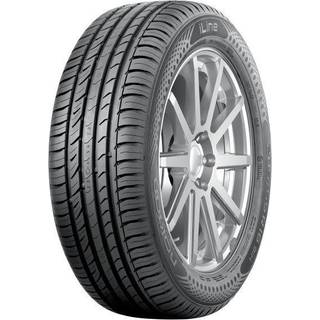 Nokian iLine  185/60R14 82T