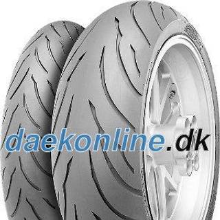 Continental ContiMotion M ( 180/55 ZR17 TL (73W) Baghjul, M/C, Variante M )