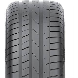 Petlas EXPLERO / PT431 XL 235/55R17 103V