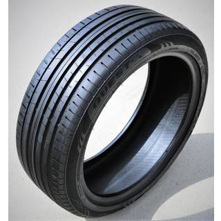 Greentrac Quest-X 235/50R19 103Y