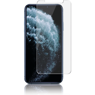 Panzer Iphone xs max/11 pro max, silicate glass