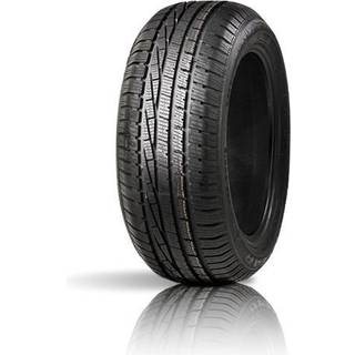 Goodyear UltraGrip Performance + ( 255/45 R20 105V XL EVR, SealTech )