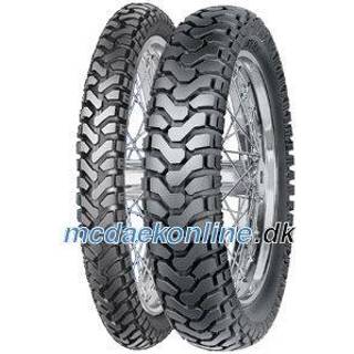 Mitas E07 Dakar  110/80-19 59T