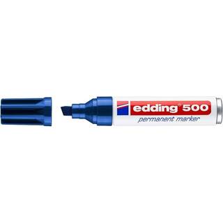 Edding 500