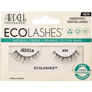 Ardell Eco Lash 453 1 pair