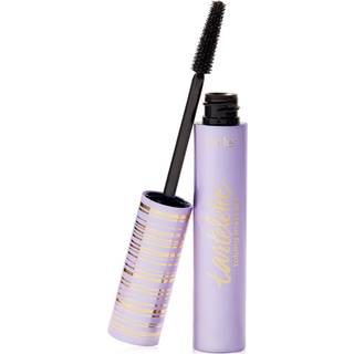 Tarte - Tartelette™ Tubing Mascara - Tartelette™ Tubing Mascara - For Women - Sort
