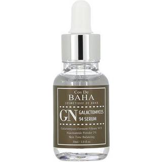 Cos De BAHA Galactomyces Serum 30 ml