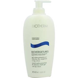 Biotherm Biovergetures 400 ml