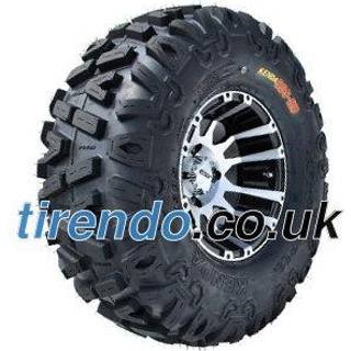 Kenda K585 Bounty HT ( 26x9.00-14 TL 48N )