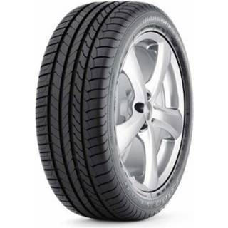 Goodyear EfficientGrip AO FP 235/55R17 99Y