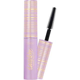 Tarte - Tartelette™ Tubing Mascara - Mini - Tartelette™ Tubing Mascara Mini - For Women - Sort