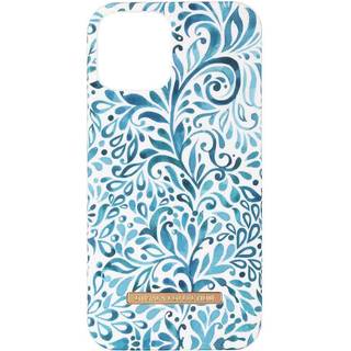 ONSALA Mobile Cover Soft Flow Ornament iPhone 12 / 12 Pro