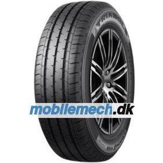 Triangle TV701 SUV 185/80R15 103/102R