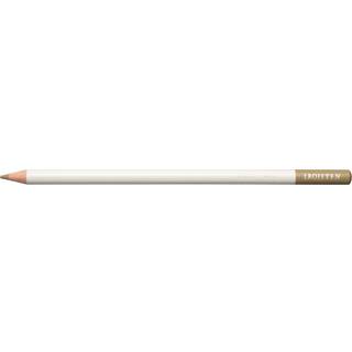 Tombow Farveblyant Irojiten sallow