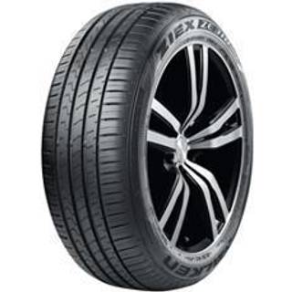 Falken ZIEX ZE310 ECORUN ( 225/50 R17 98W XL Ecorun, BLK )