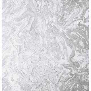 Arthouse Wallpaper Liquid Marble 693901