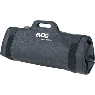 EVOC Gearwrap værktøjsopbevaring Medium