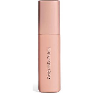 Diego dalla Palma Nudissimo Soft Matt Foundation Let mat foundation Skygge 245N 30 ml - 30 ml