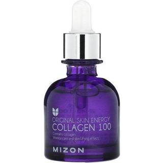 Mizon Ansigtspleje SerenCollagen 100 30 ml (7.533,00 kr / 1 l) - 30 ml