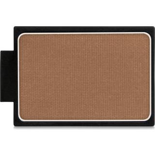 Buxom - Single Bar Shade- Star Treatment