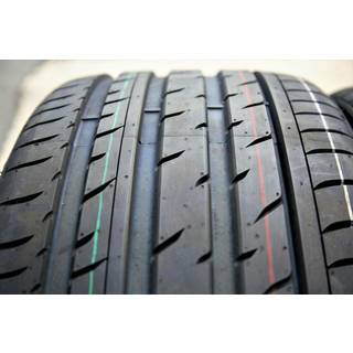 Haida HD927 XL BSW 245/45R18 100W