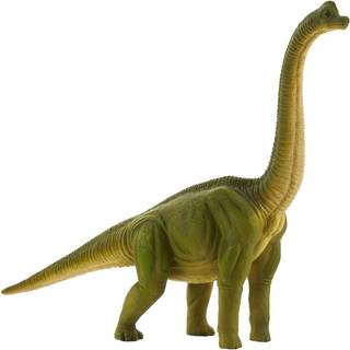 Mojo - Prehistory Brachiosaurus - 387212