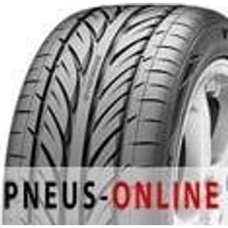 Hankook Ventus V12 evo2 (K120) XL 255/45R20 105Y