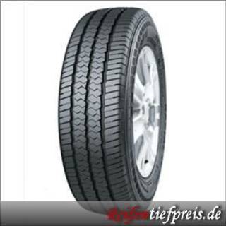 Westlake SC328 8PR 215/60R16 108T
