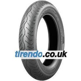 Bridgestone H 50 F UM Front 80/90-21 54H