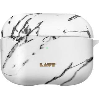 HUEX ELEMENTS AirPods Pro 1st Gen. cover - Marble White