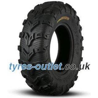 Kenda K592 Bear Claw-E ( 26x11.00-12 TL 55N )