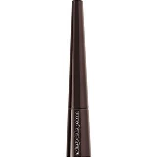 Diego dalla Palma Eye Liner Flydende eyeliner Skygge 2.5 ml - 2,5 ml