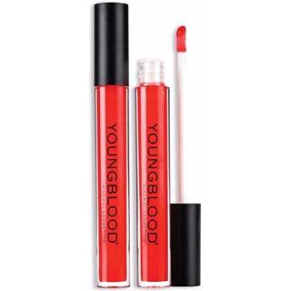 Youngblood Lipgloss 3 ml - Guava