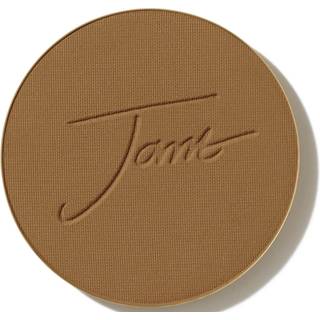 Jane Iredale - PurePressed Base Refill - Velvet 9 g