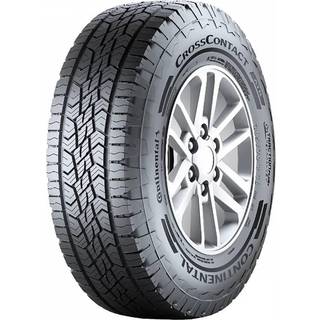 Continental ContiCrossContact™ ATR XL FR 275/40R20 106W