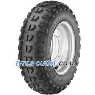Kenda K532F Klaw XC ( 23x8.00 R12 TL 37N )