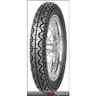 Mitas H06  3.25/80-18 59P