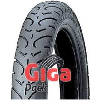 Kenda K657F ( 2.70-17 TT 38B )