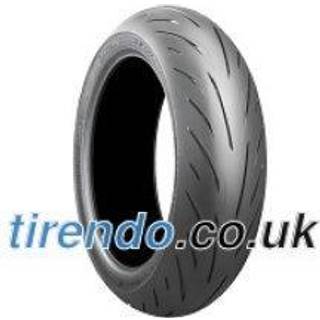 Bridgestone Battlax Hypersport S22 Rear 190/55R17 75W