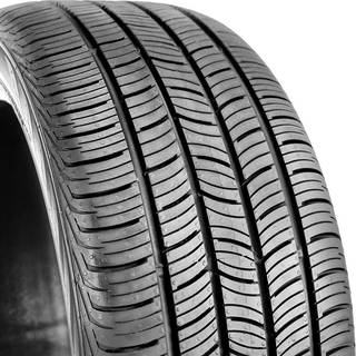 Continental 195/50R15 82T CONTINENTAL PRO CONTACT BW AS