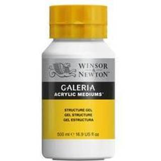 GAleria structure gel 500ml