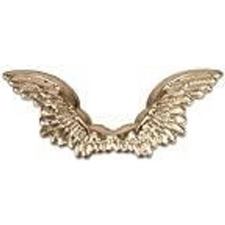 Sizzix Tim Holtz - Winged Sizzix Impresslits