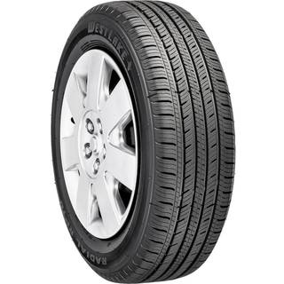 Westlake RP18 All Season Radial Tire-185/70R13 86T