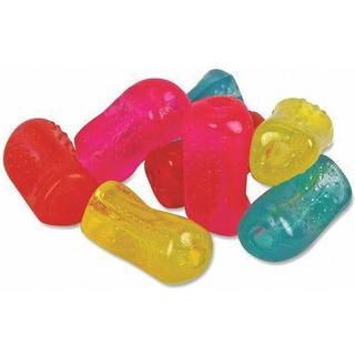 Pencil greb TPG12012 uj?vnt greb pakken p? 12