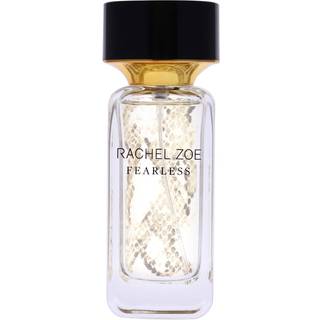 Rachel Zoe Fearless Eau de Parfum 30 ml