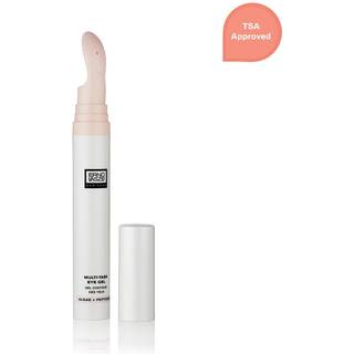 Erno Laszlo Multi-Task Øjegel 15ml