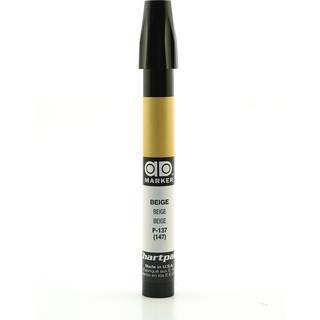 ADMARKER Den originale chartpak tri-nib beige 1 hver (P137)